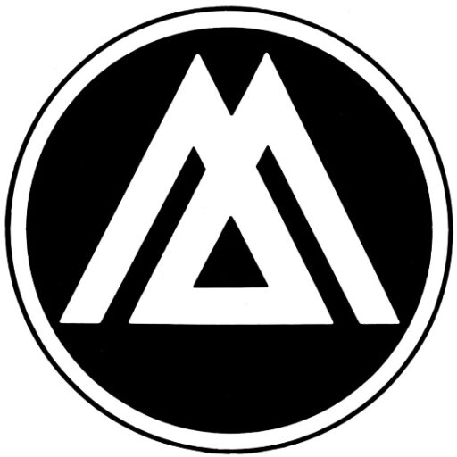 Masters Apprentices Pty Ltd